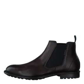 Bonifacio Burgundy