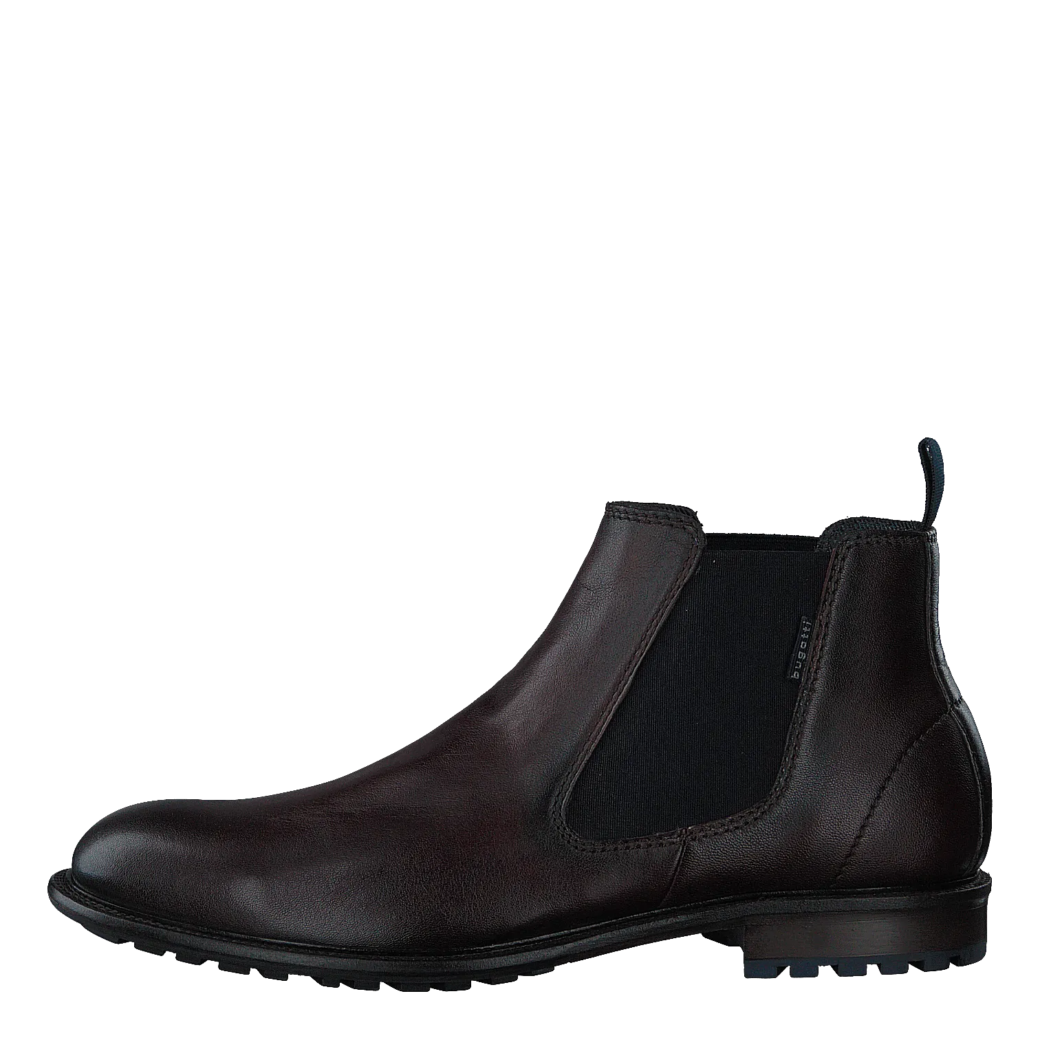 Bonifacio Burgundy