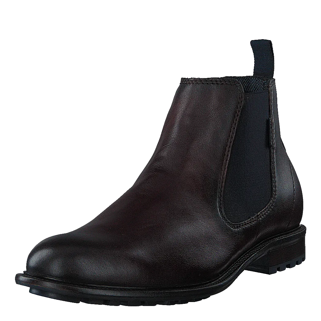 Bonifacio Burgundy