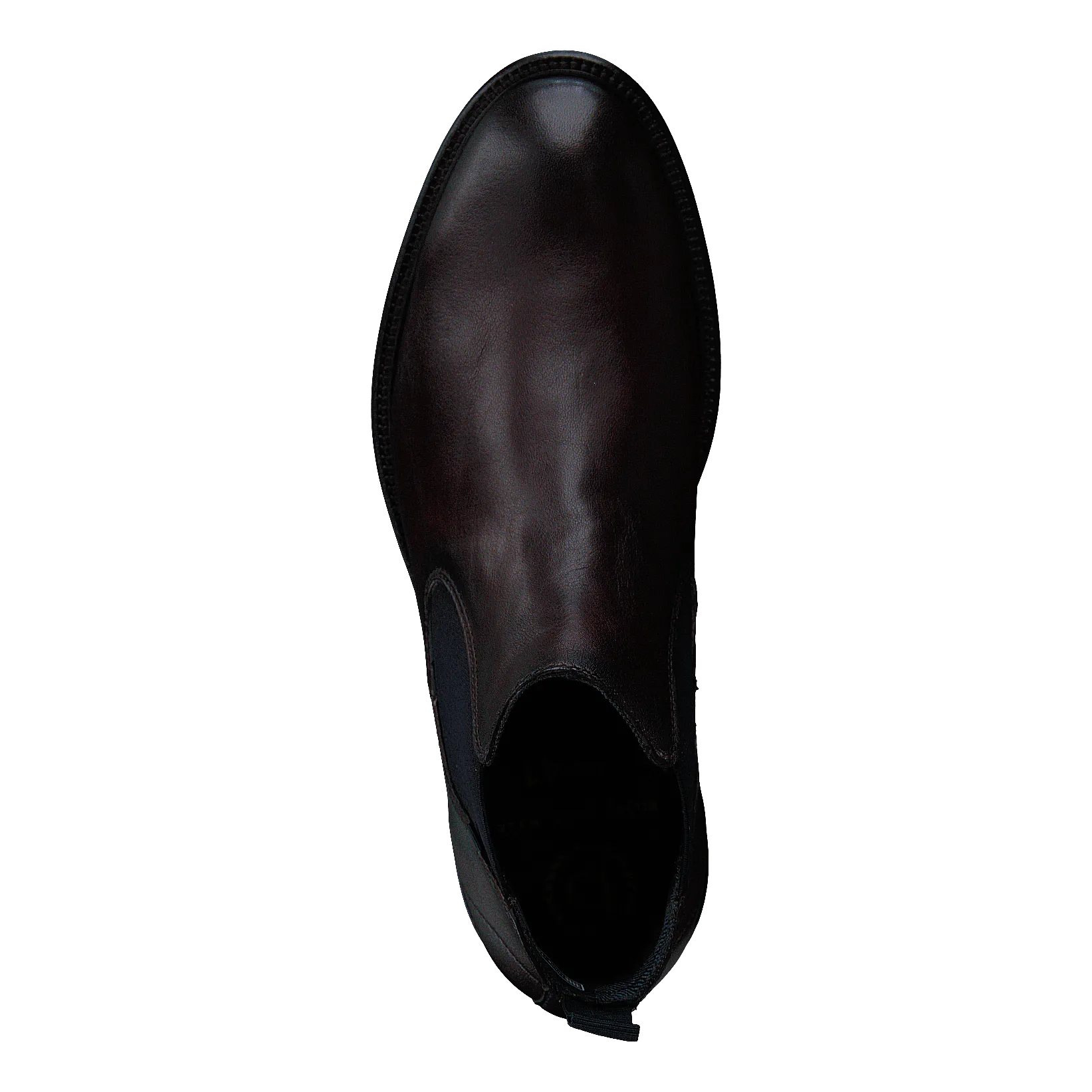 Bonifacio Burgundy