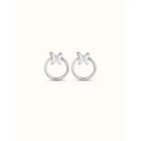 Butterfly Effect Earrings