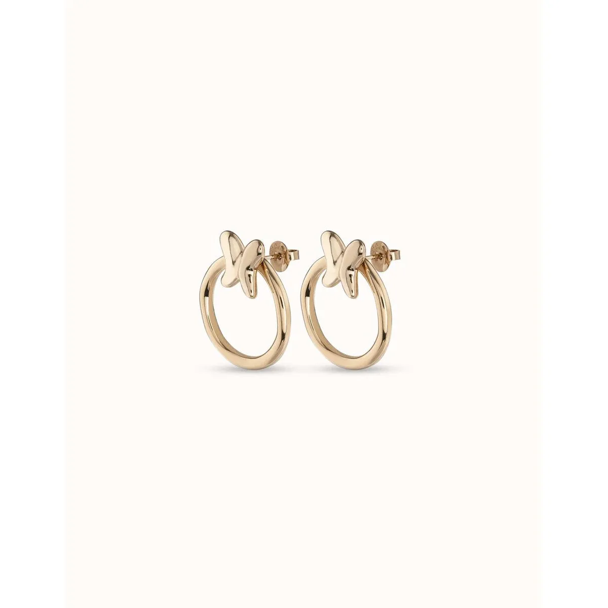 Butterfly Effect Earrings