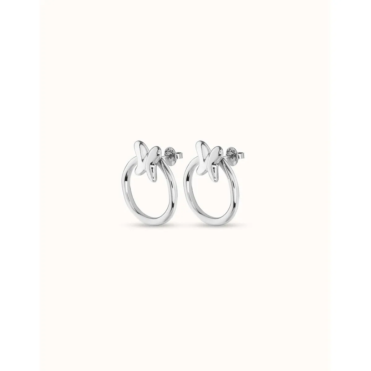 Butterfly Effect Earrings