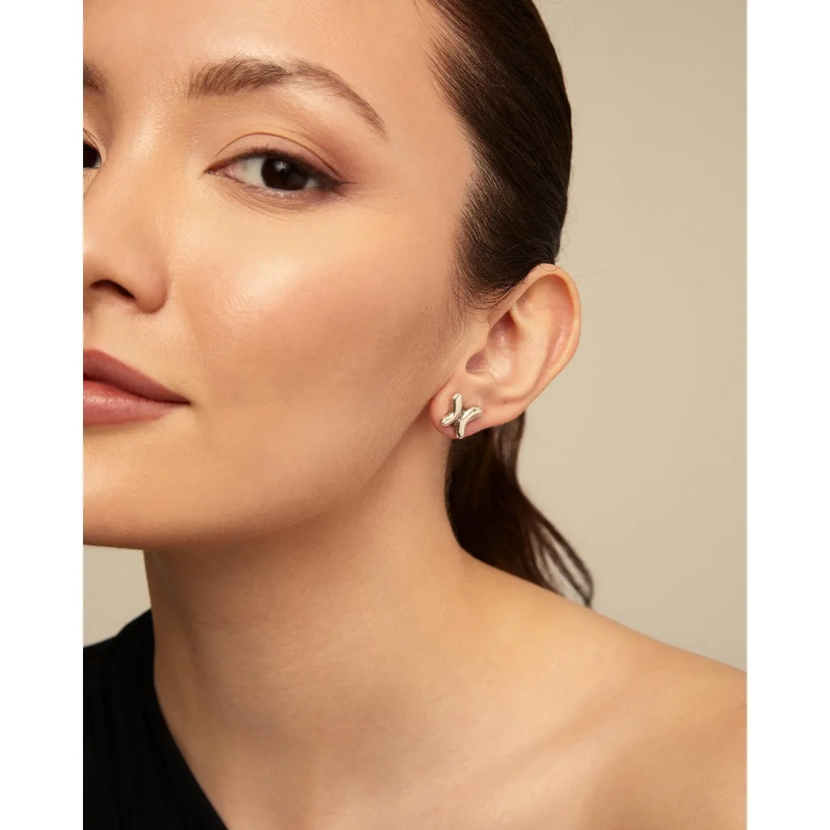 Butterfly Effect Earrings