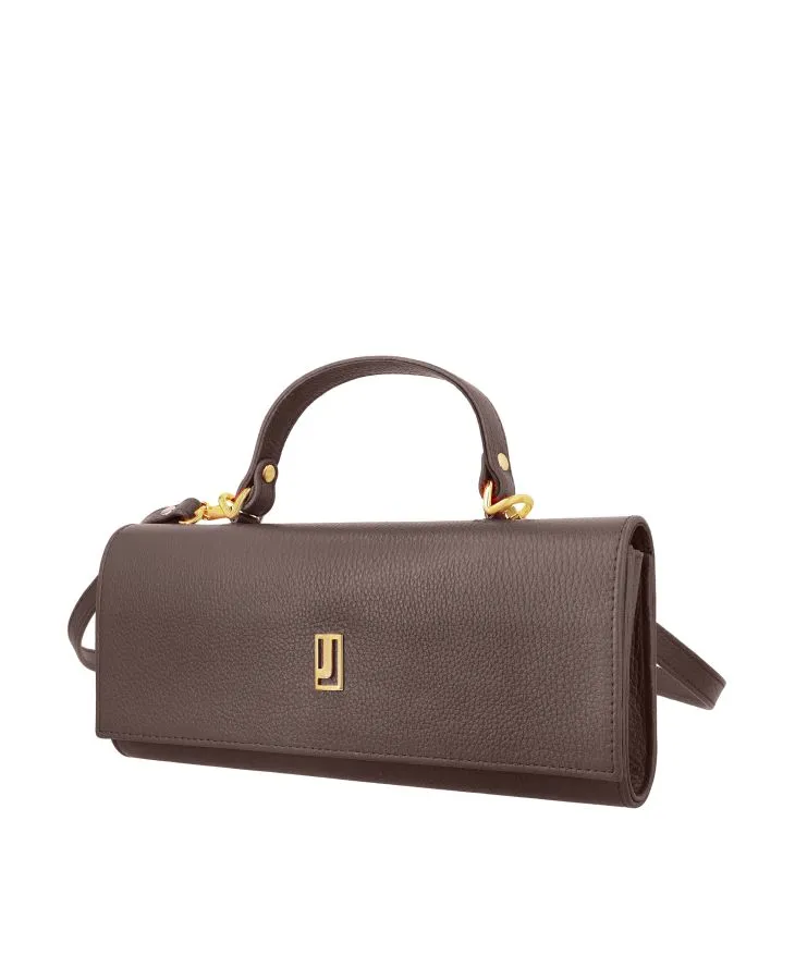 Canna Clutch
