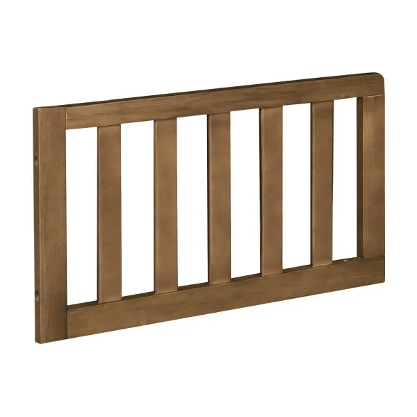 Charlie/Radley/Otto Toddler Bed Conversion Kit