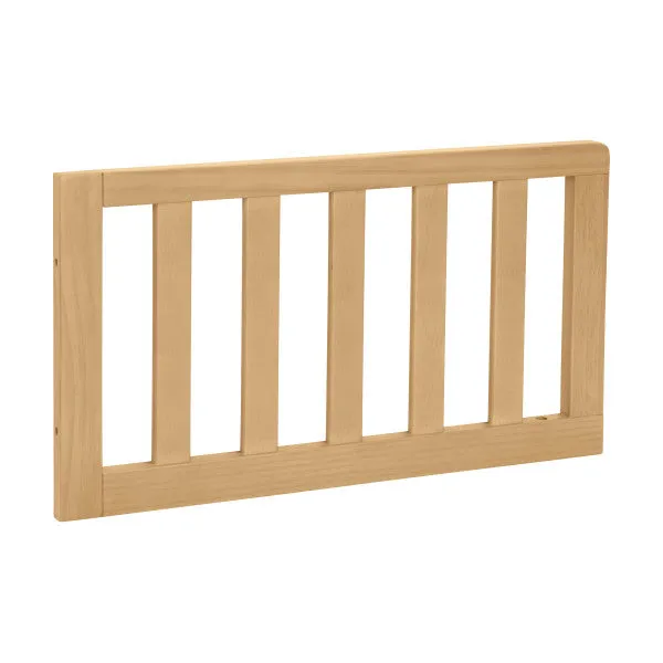 Charlie/Radley/Otto Toddler Bed Conversion Kit
