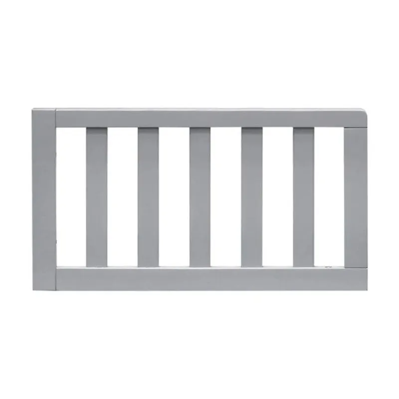 Charlie/Radley/Otto Toddler Bed Conversion Kit