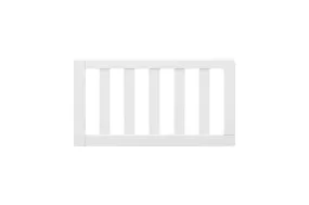 Charlie/Radley/Otto Toddler Bed Conversion Kit