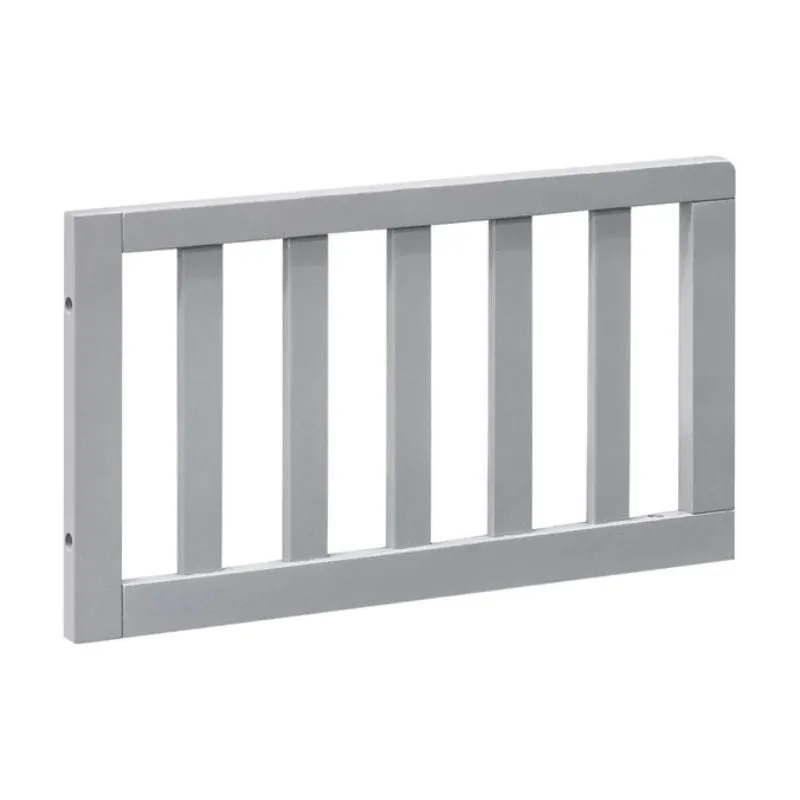 Charlie/Radley/Otto Toddler Bed Conversion Kit