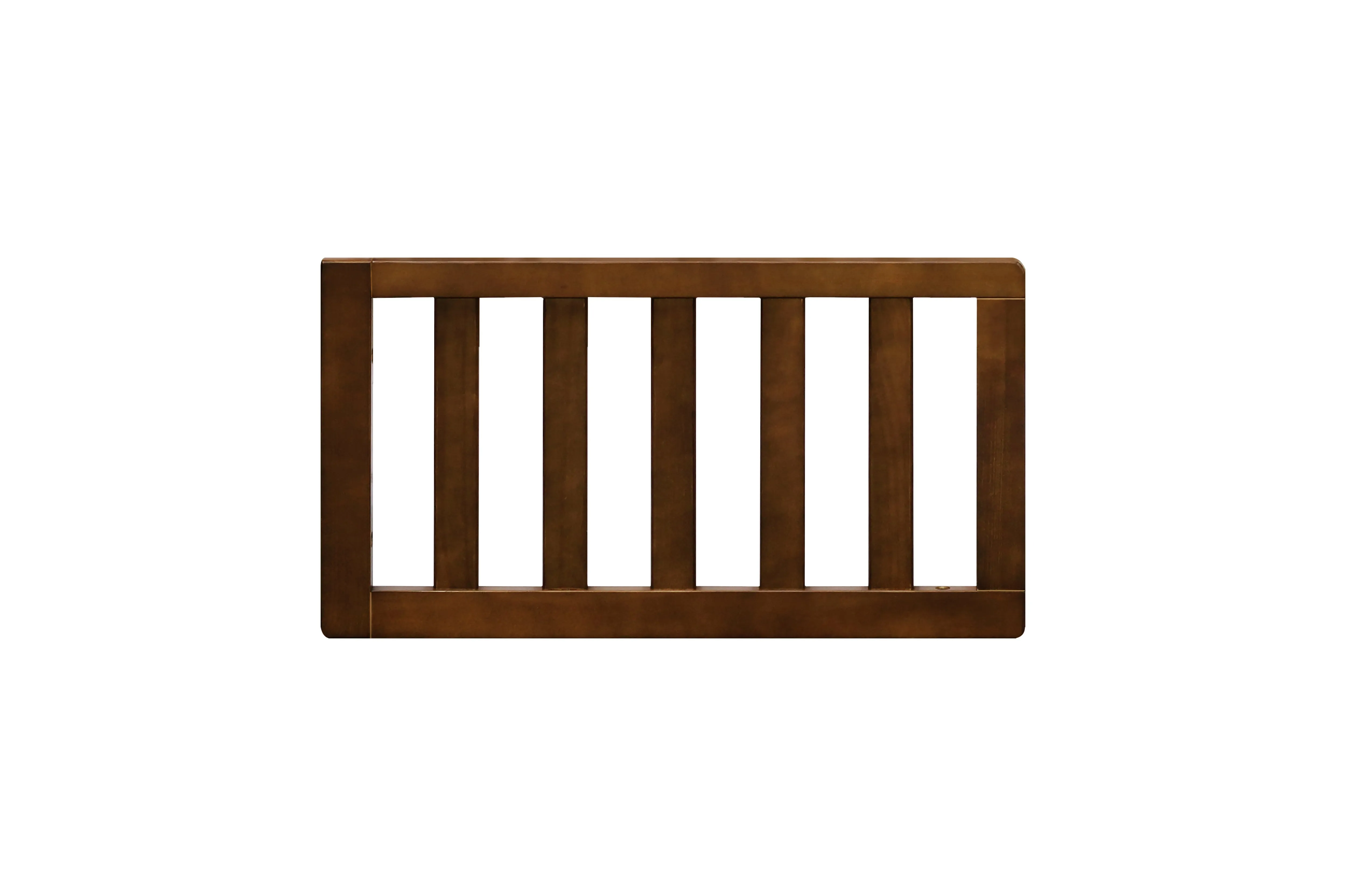 Charlie/Radley/Otto Toddler Bed Conversion Kit