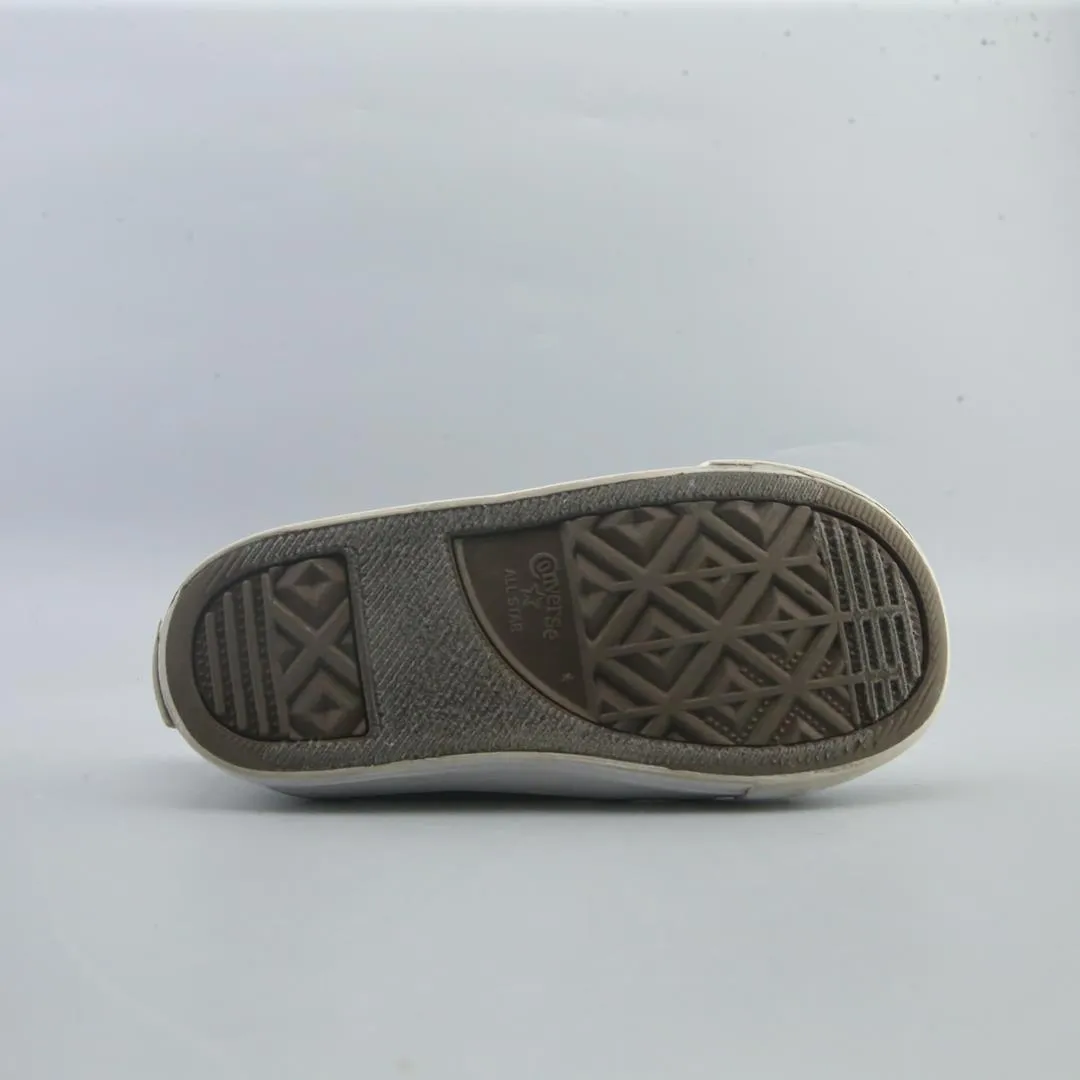 CONVERSE CHUCK TAYLOR ALL STAR LEOPARD EASY-ON