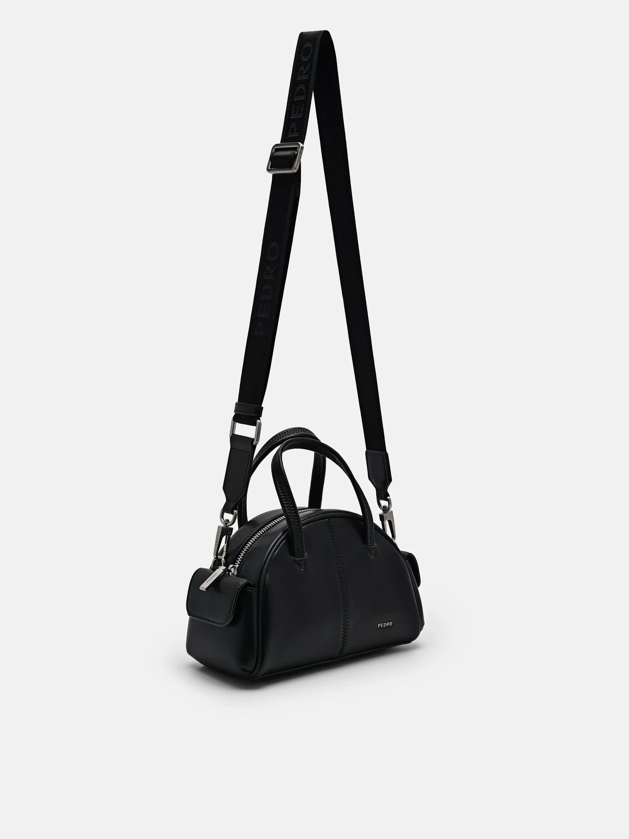 Ease Bowling Bag