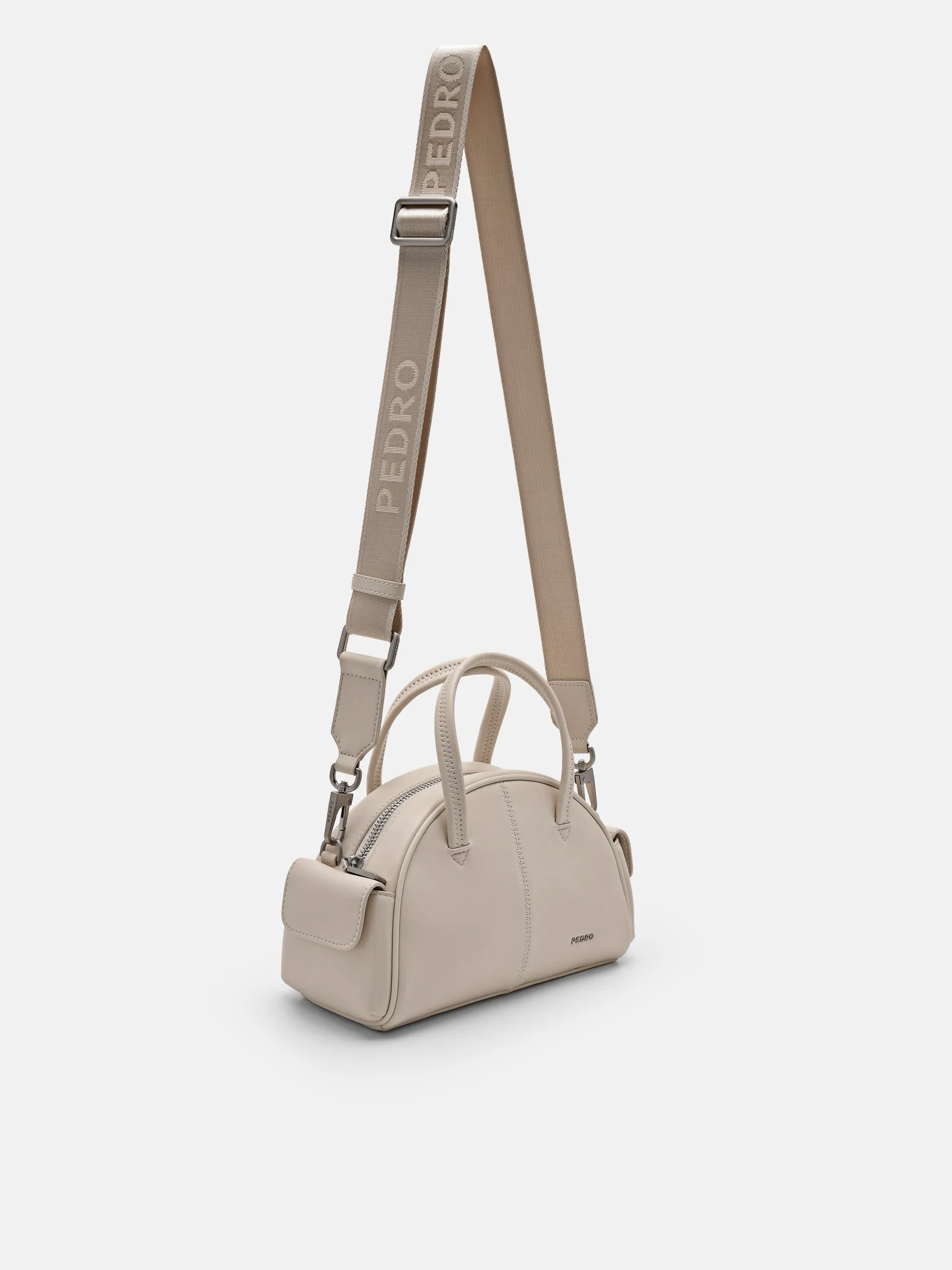 Ease Bowling Bag