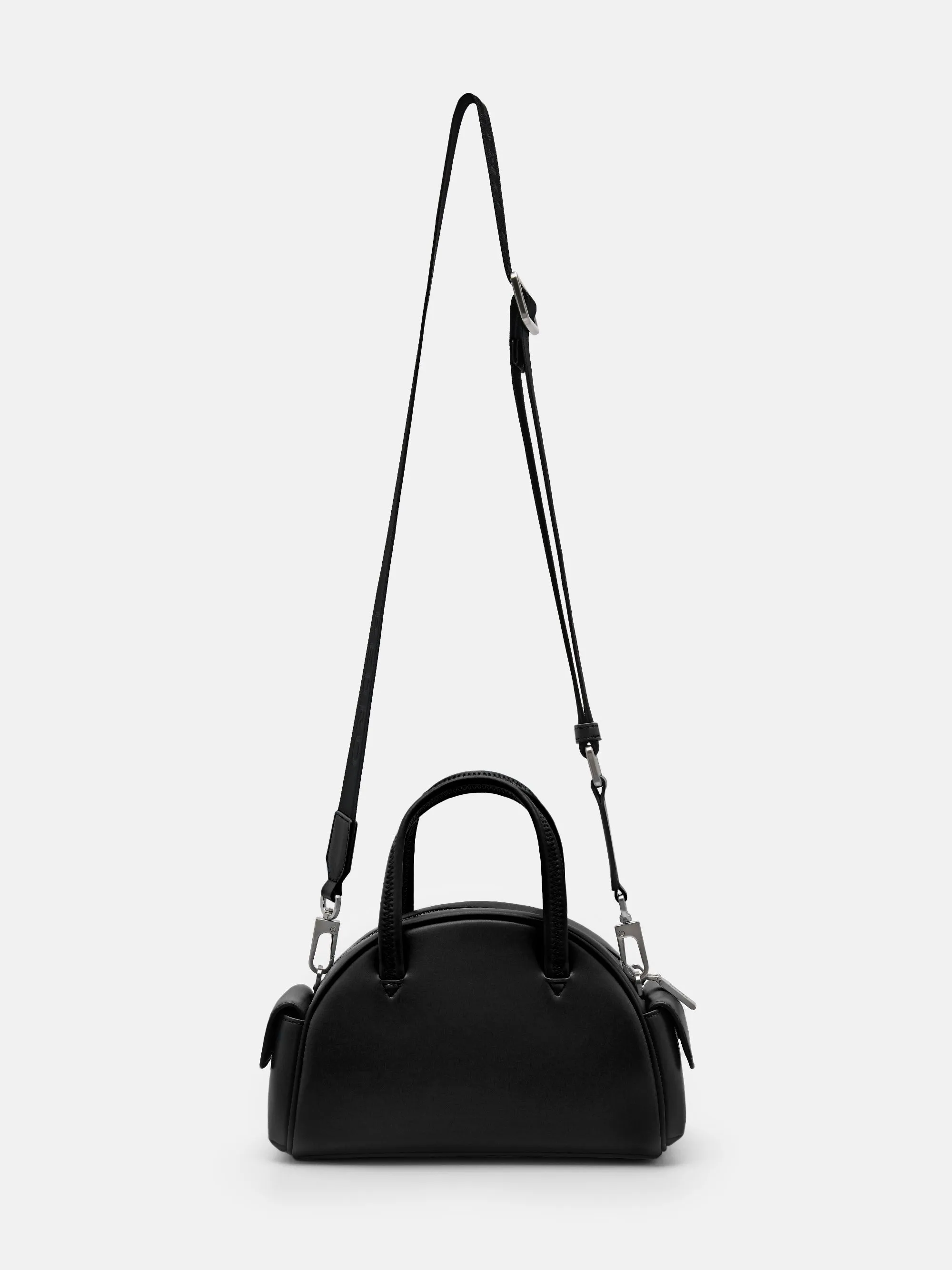Ease Bowling Bag