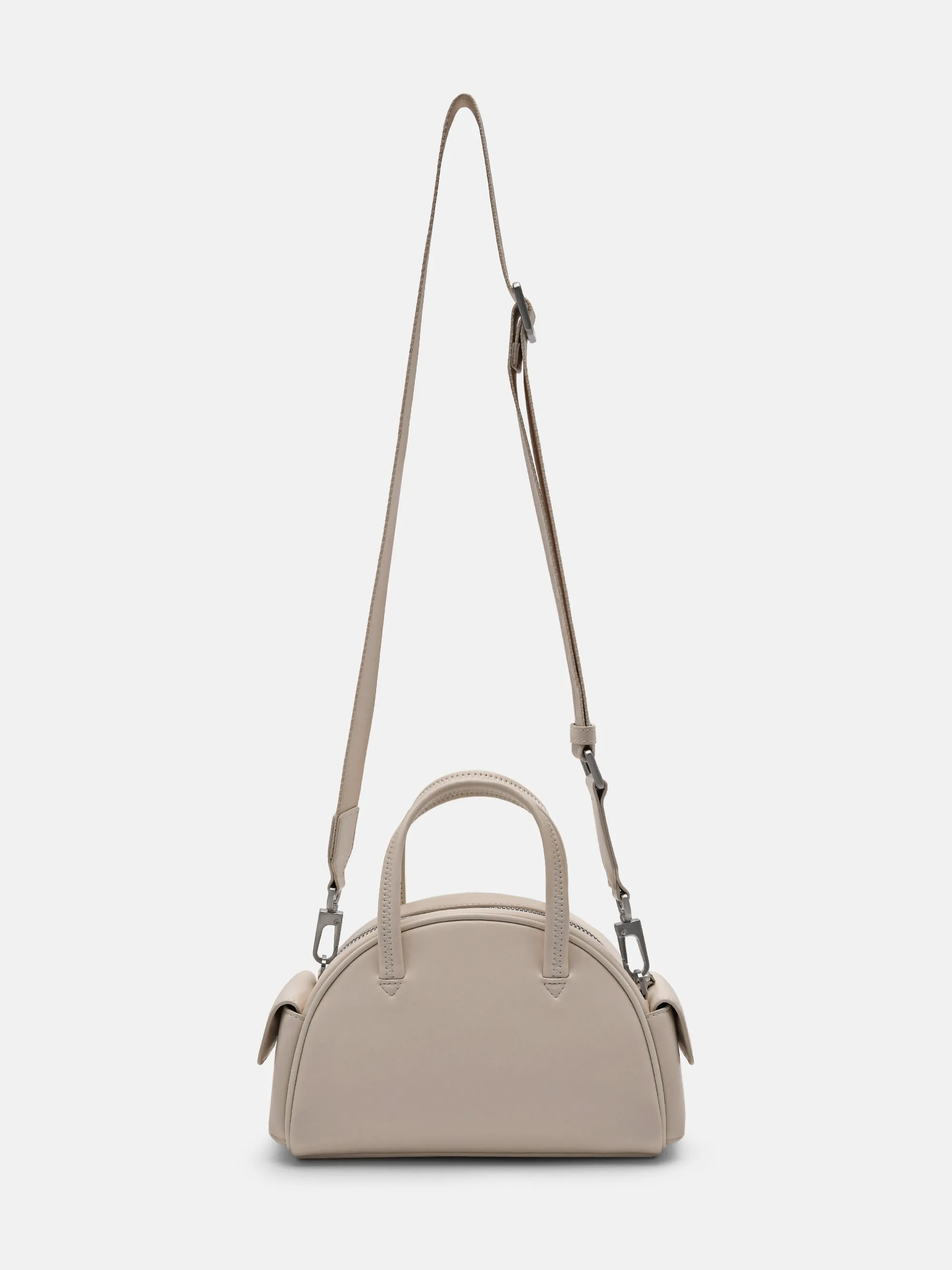 Ease Bowling Bag