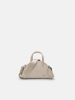 Ease Bowling Bag