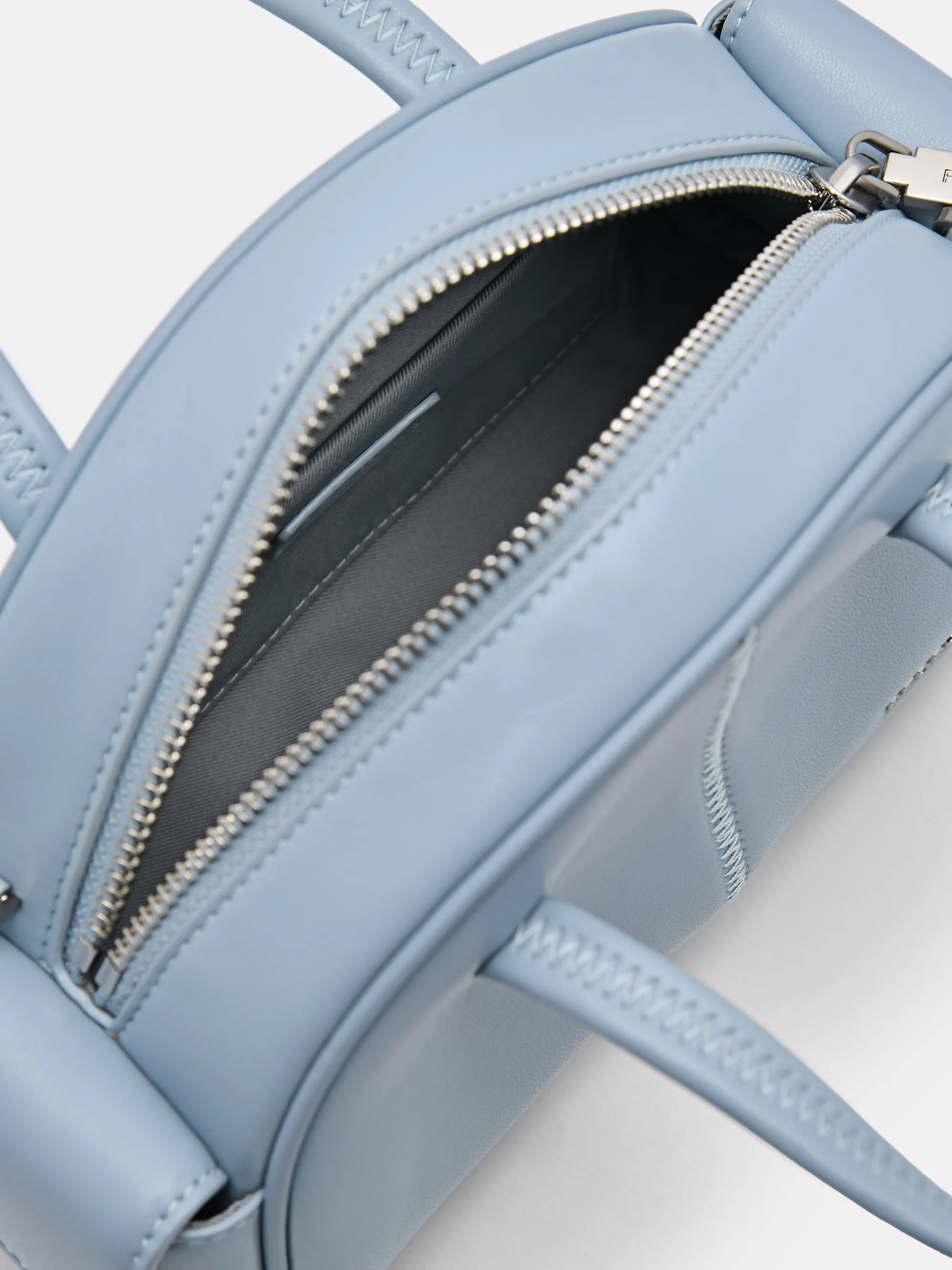 Ease Bowling Bag