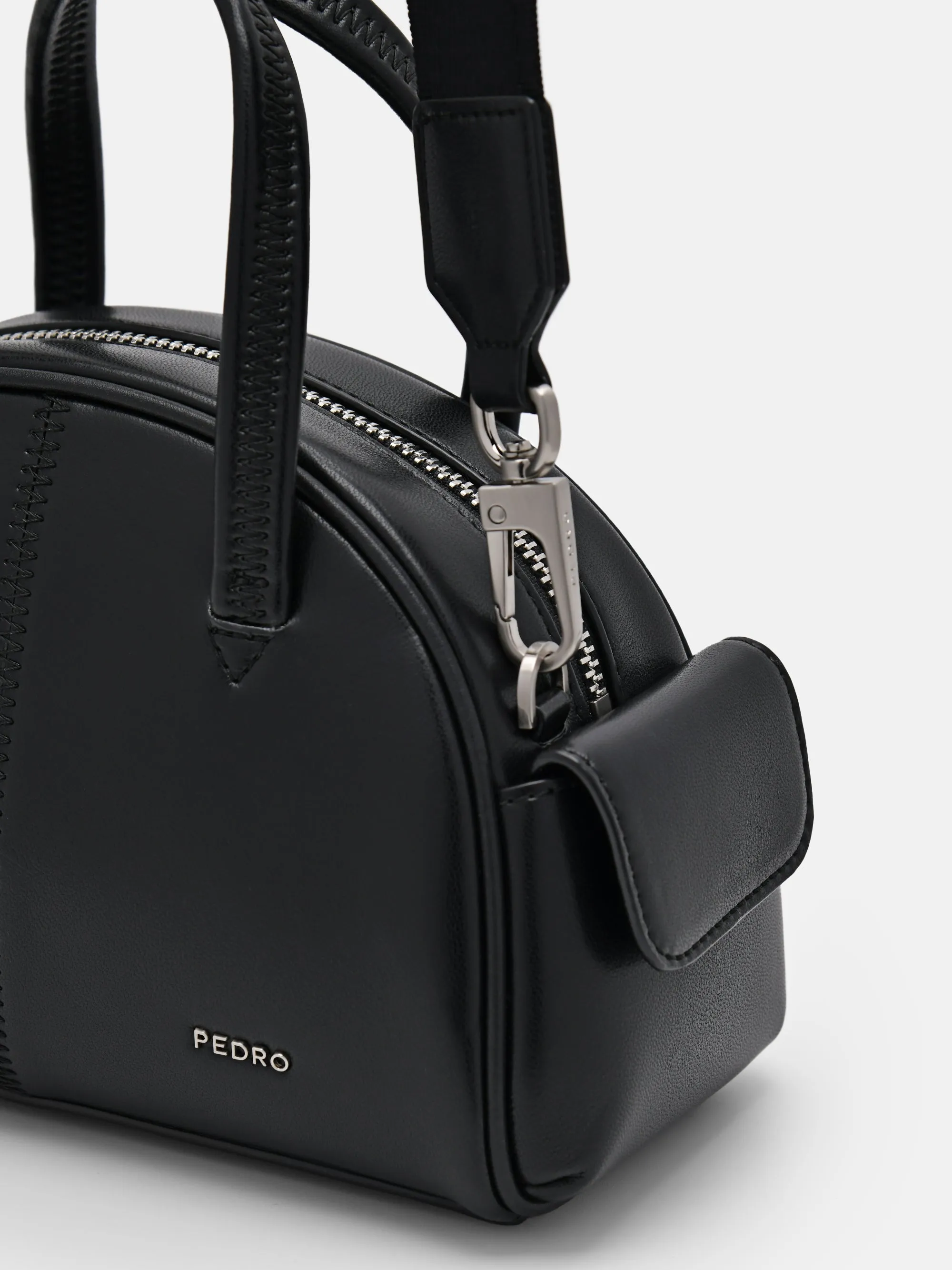 Ease Bowling Bag