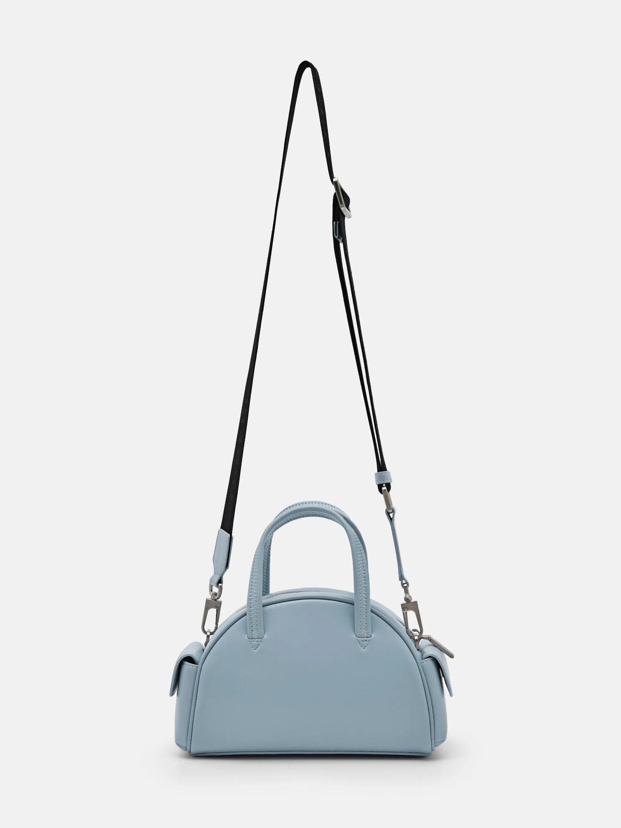 Ease Bowling Bag