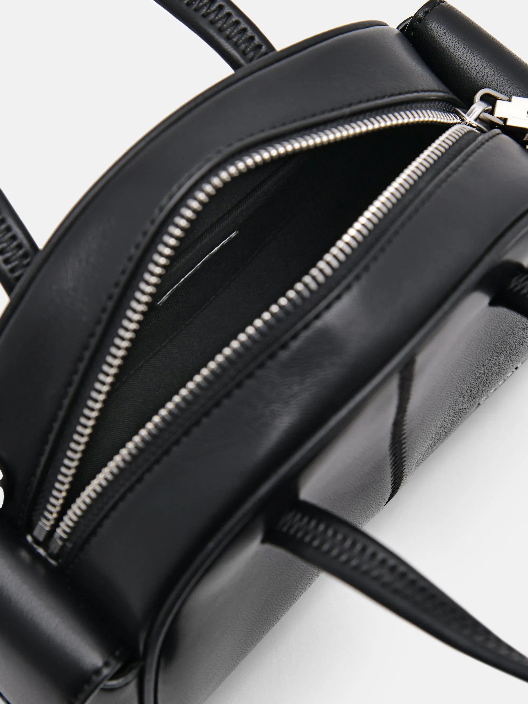 Ease Bowling Bag