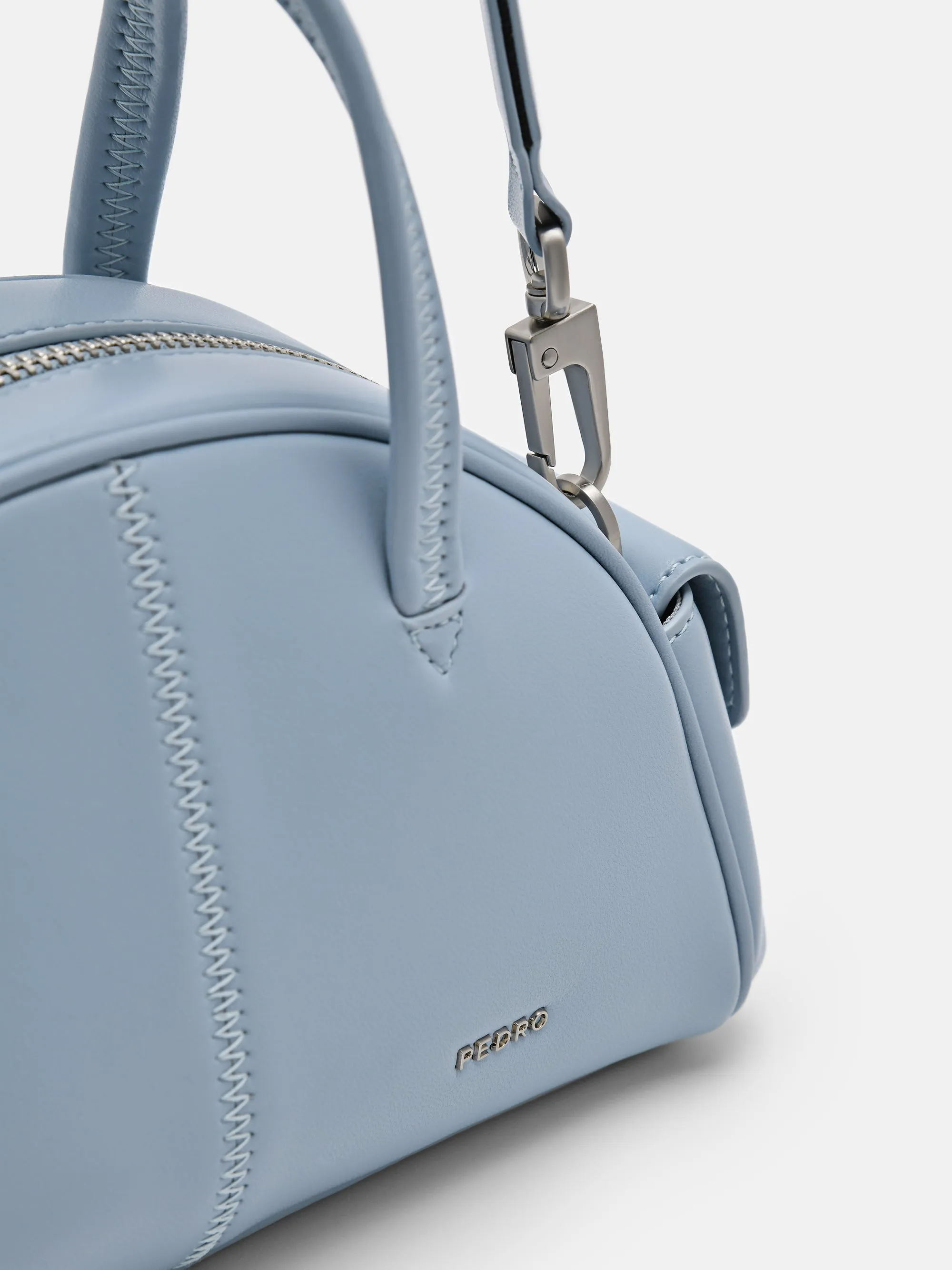 Ease Bowling Bag