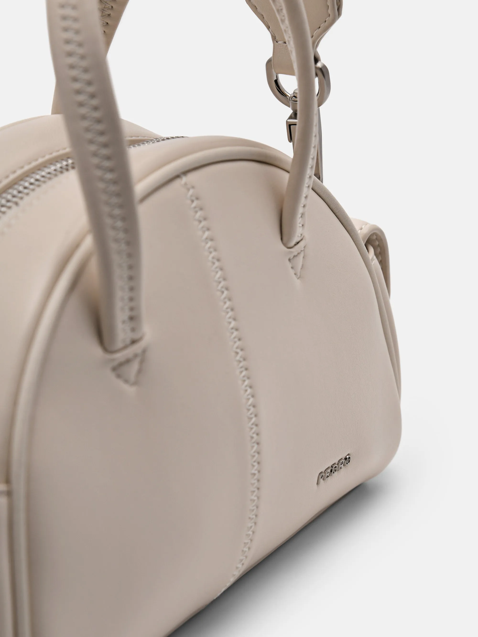 Ease Bowling Bag