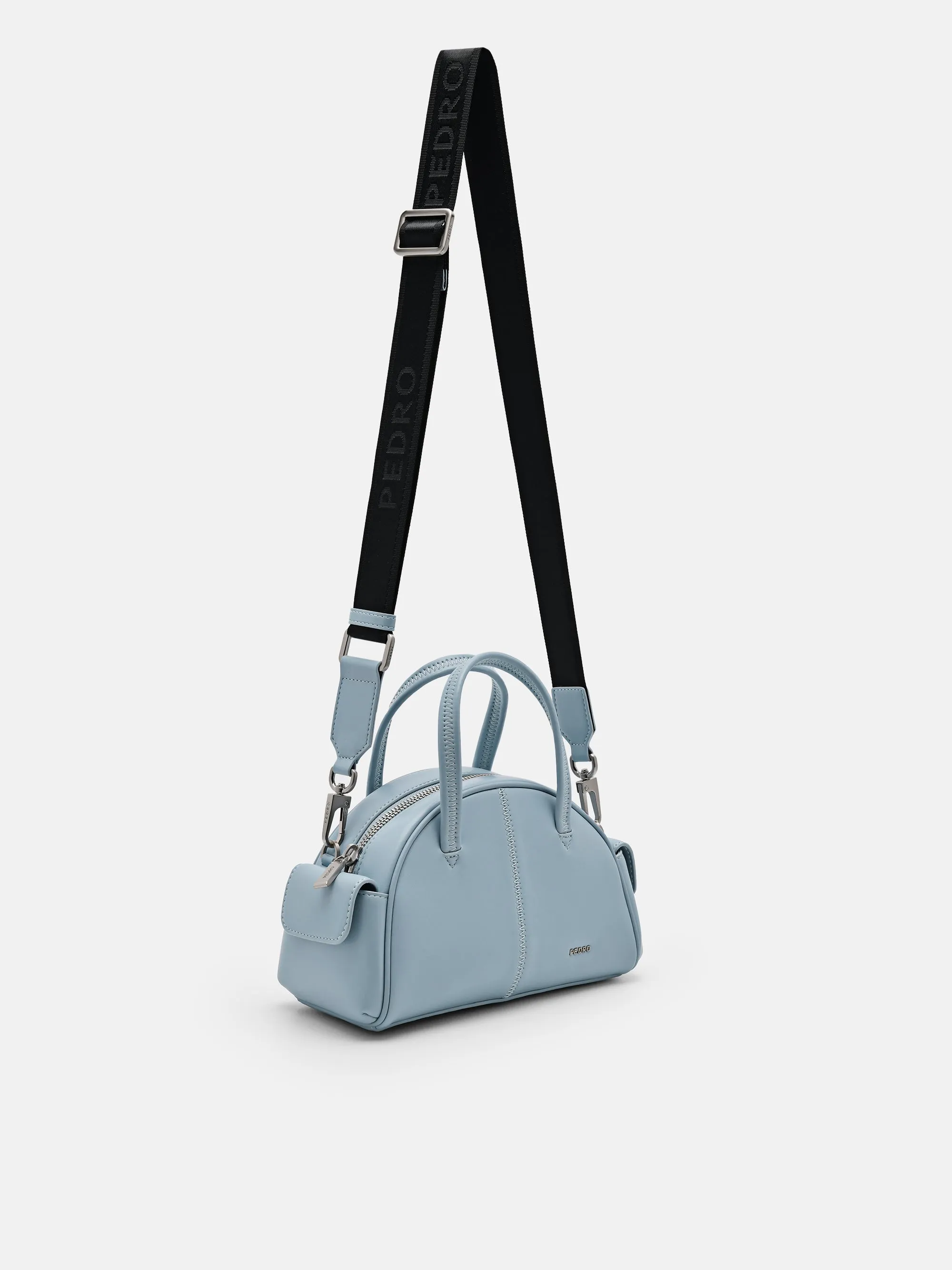 Ease Bowling Bag