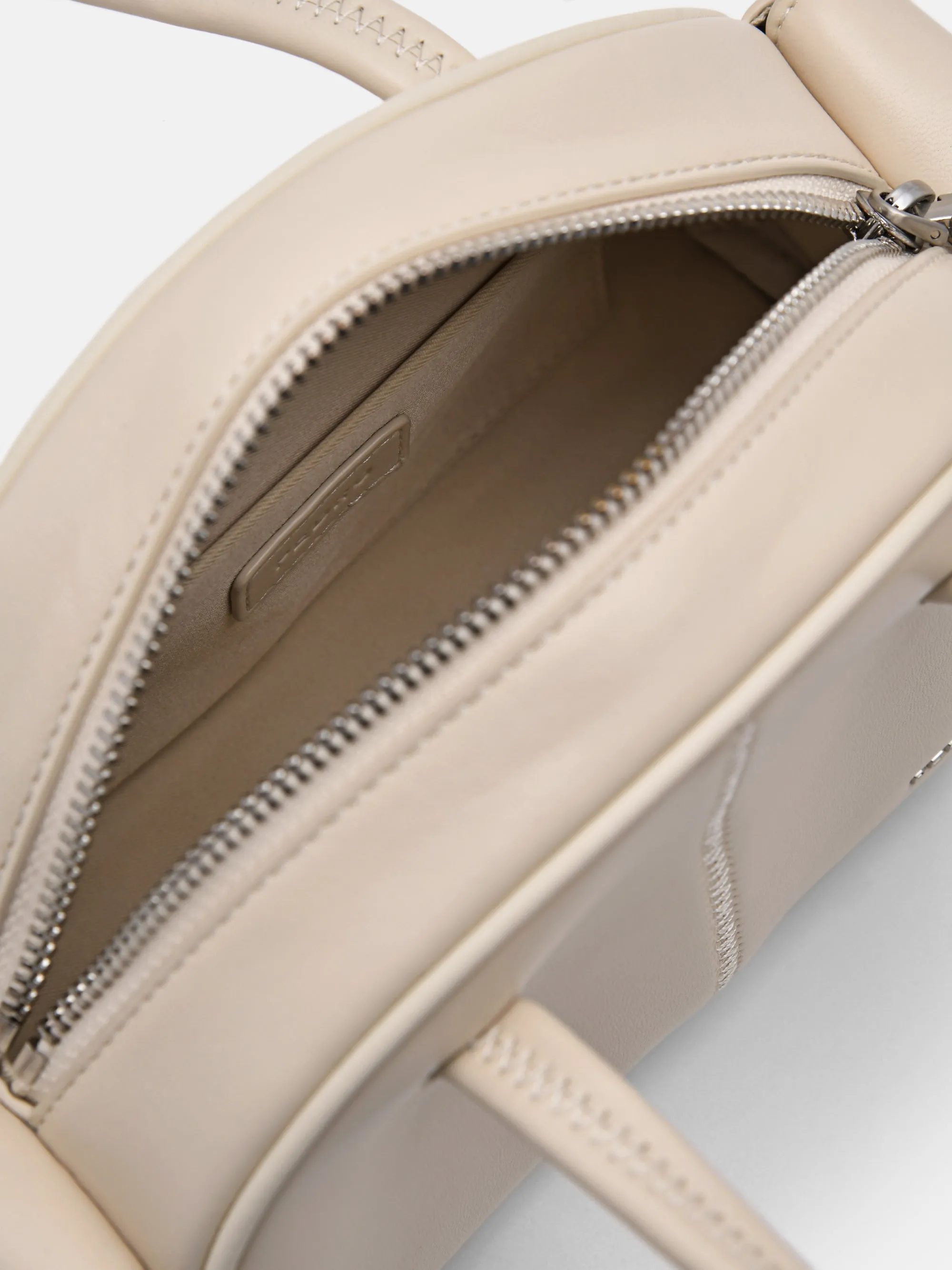 Ease Bowling Bag