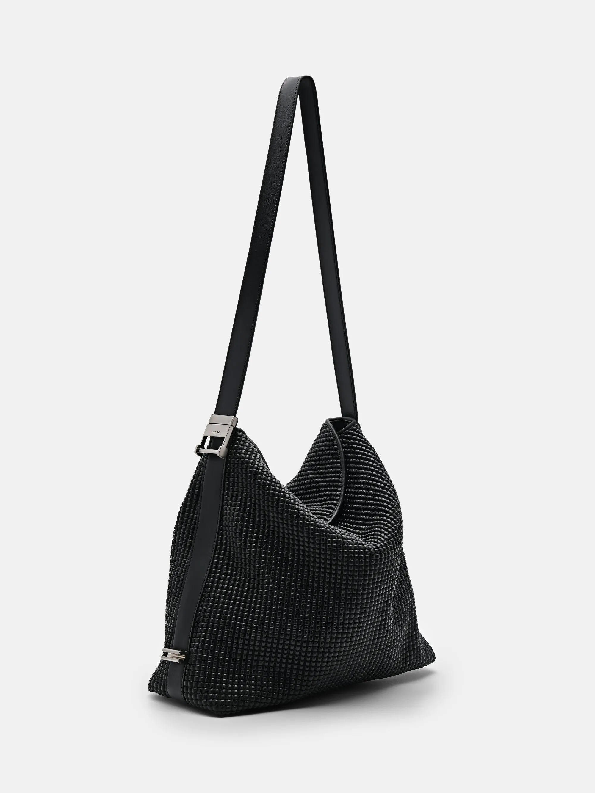 Ease Hobo Bag