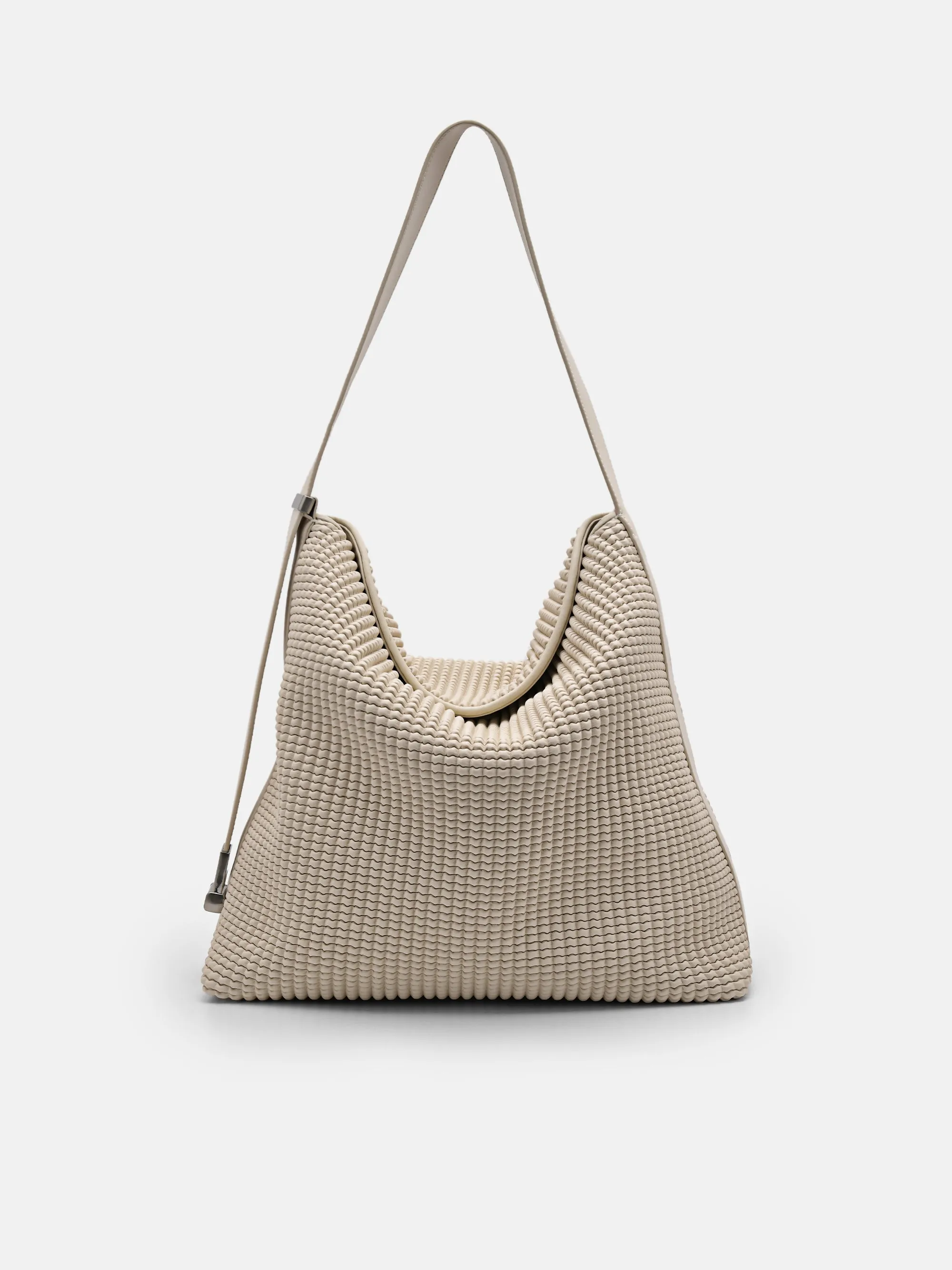 Ease Hobo Bag