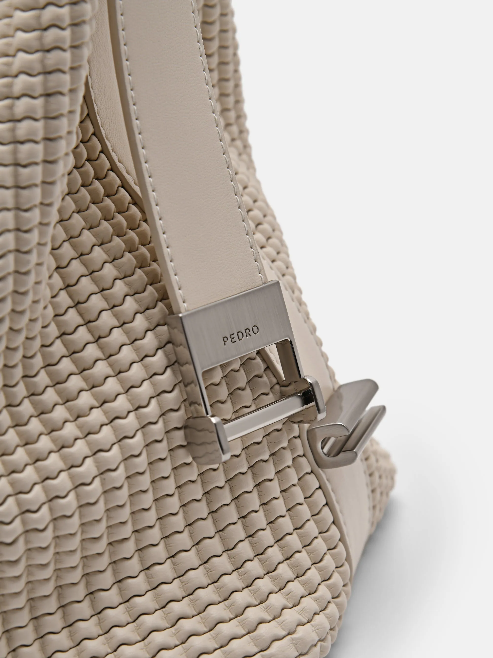Ease Hobo Bag
