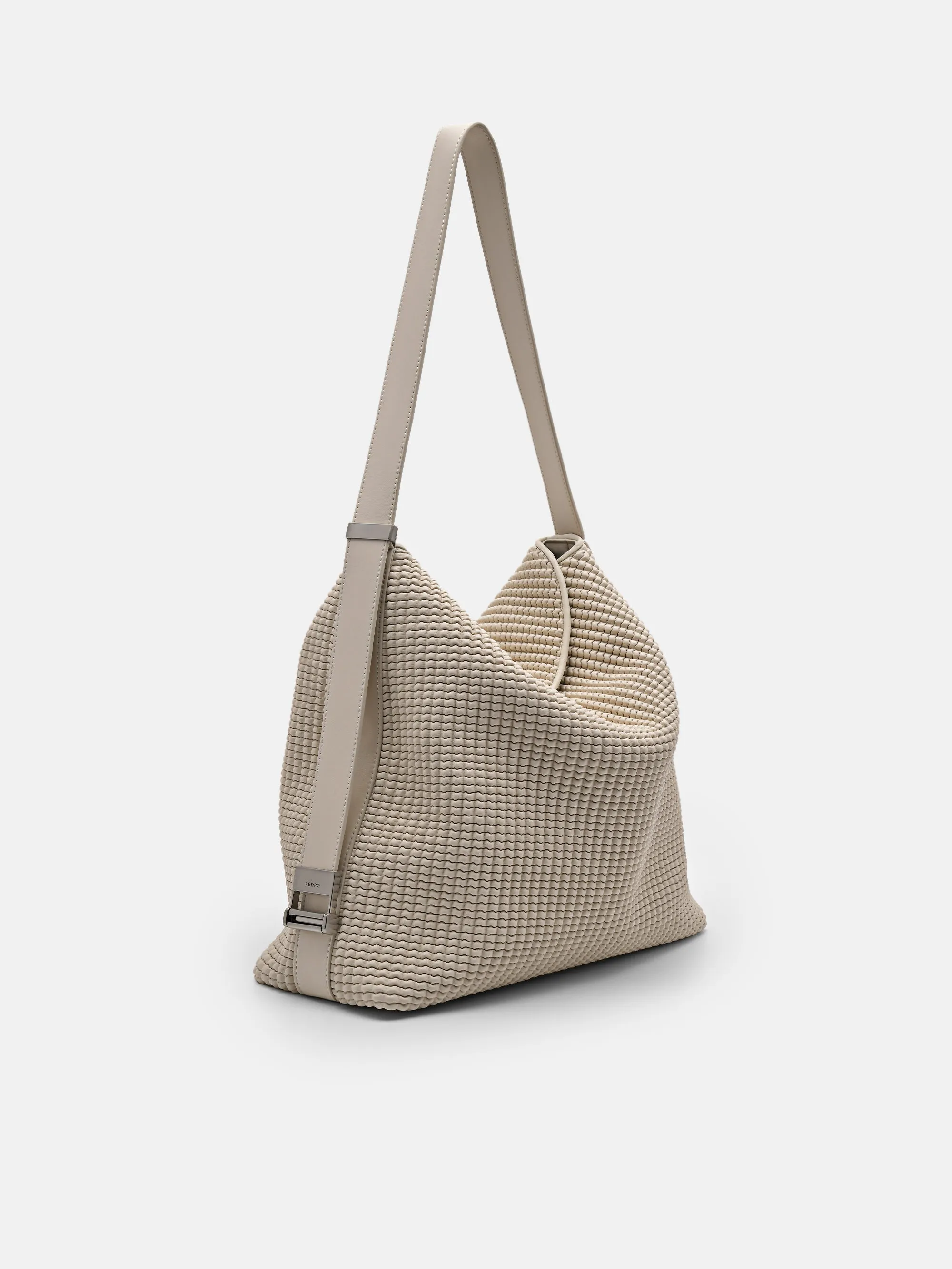 Ease Hobo Bag
