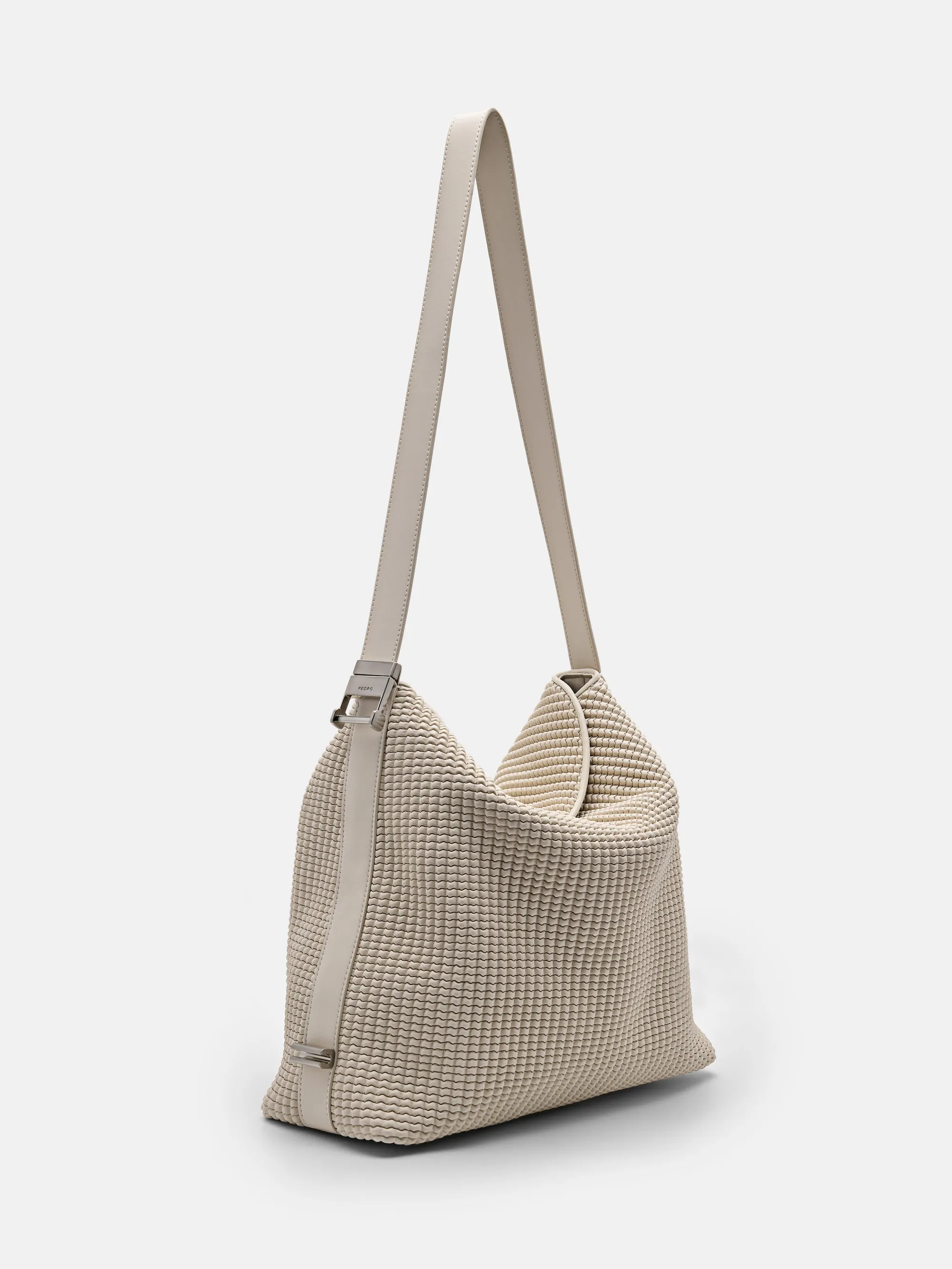 Ease Hobo Bag