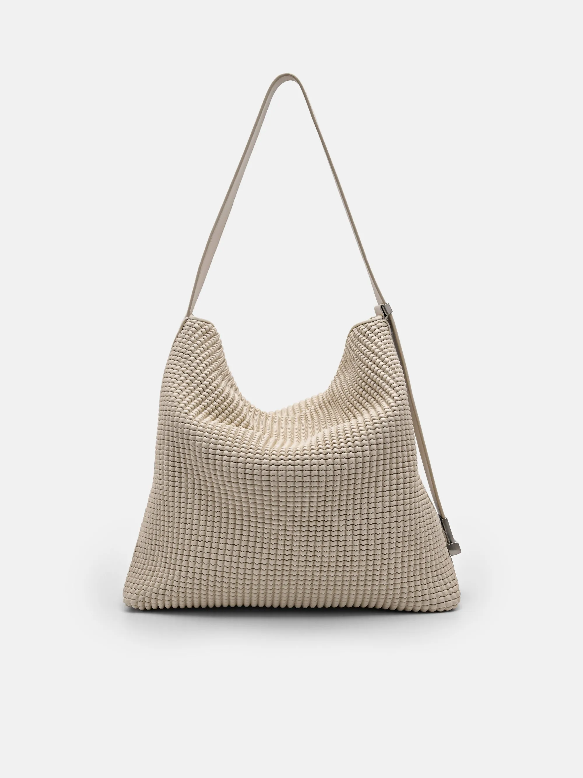 Ease Hobo Bag