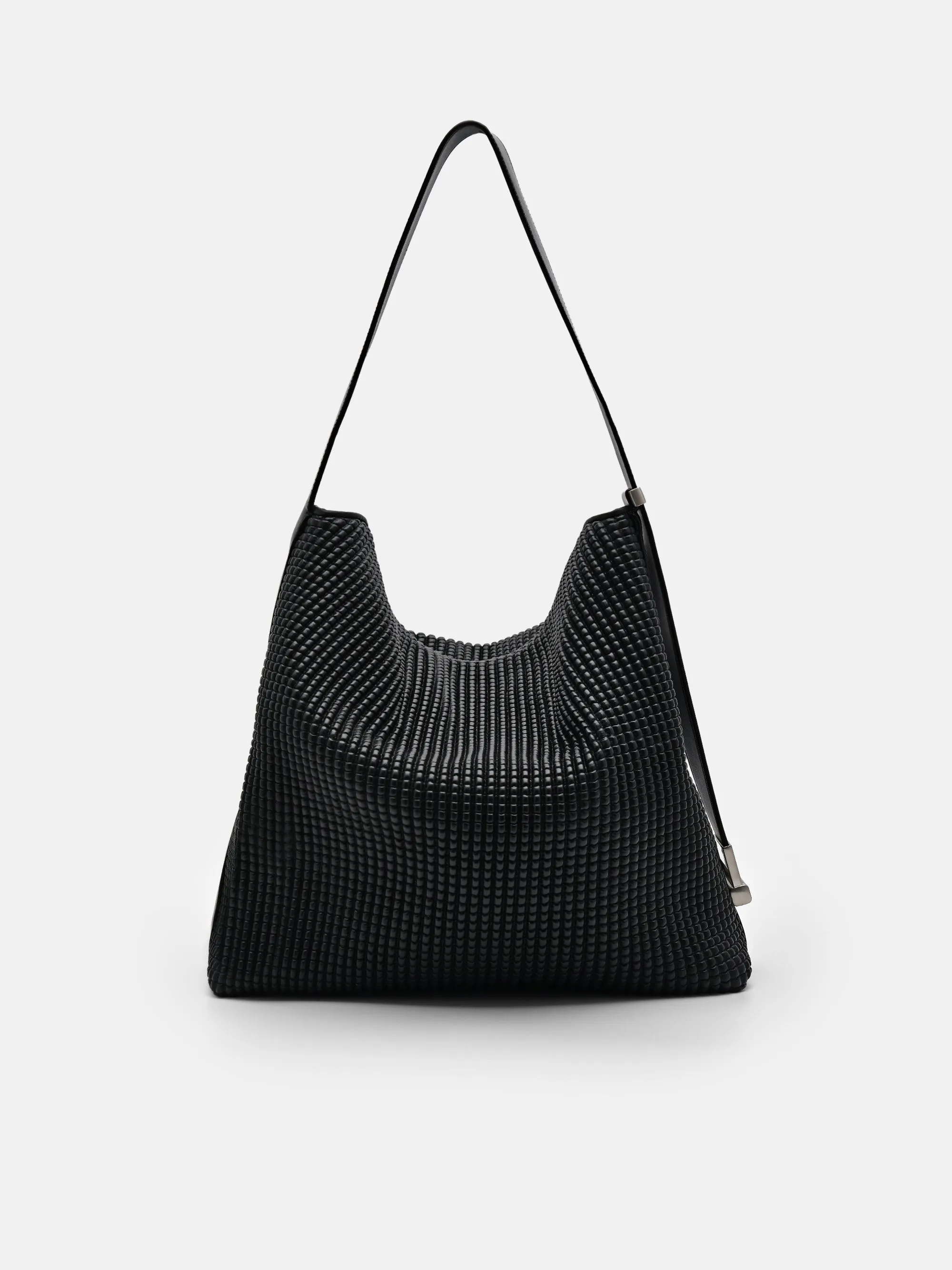 Ease Hobo Bag