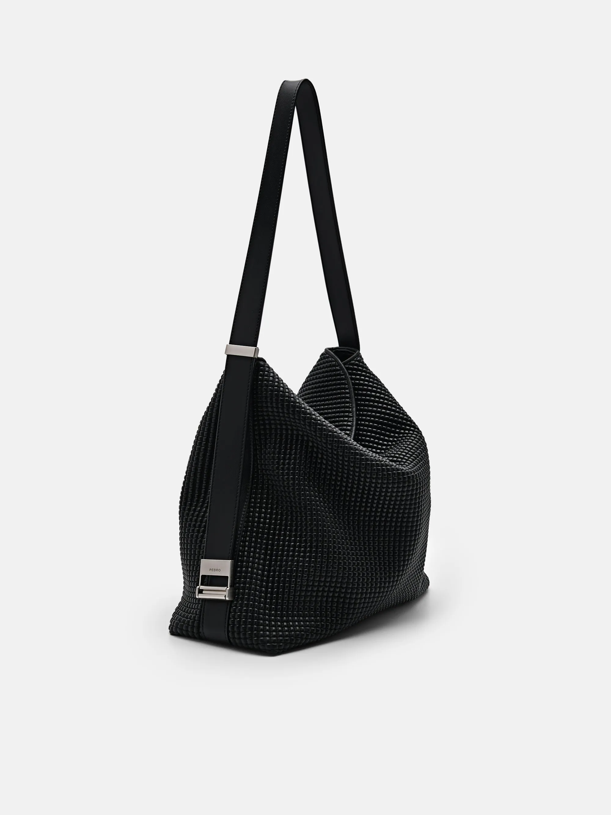 Ease Hobo Bag