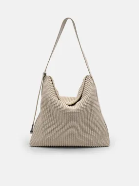Ease Hobo Bag