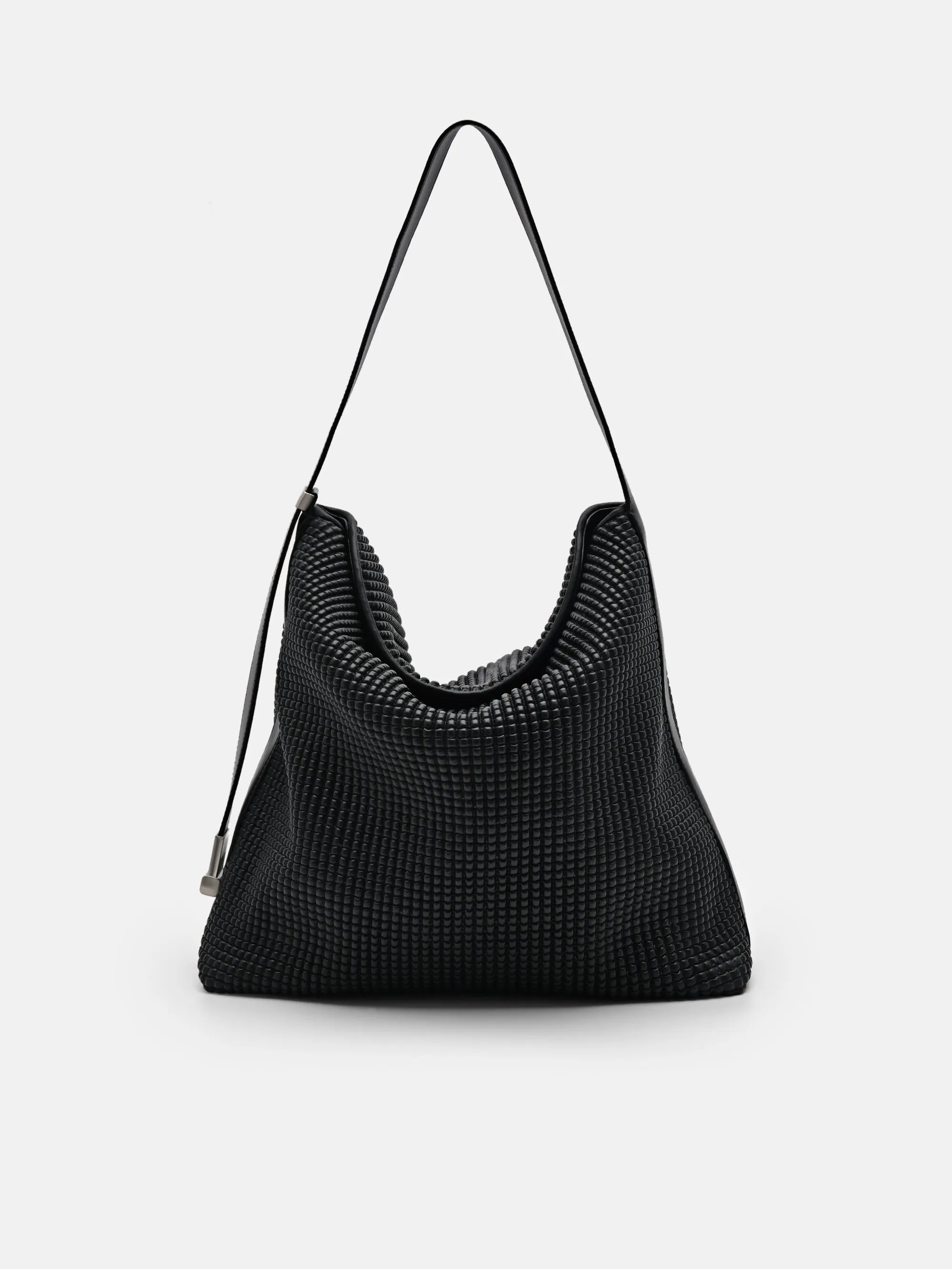 Ease Hobo Bag