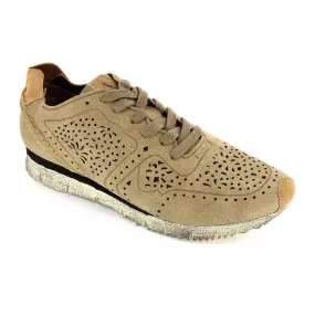 Easy Breezy Shoes