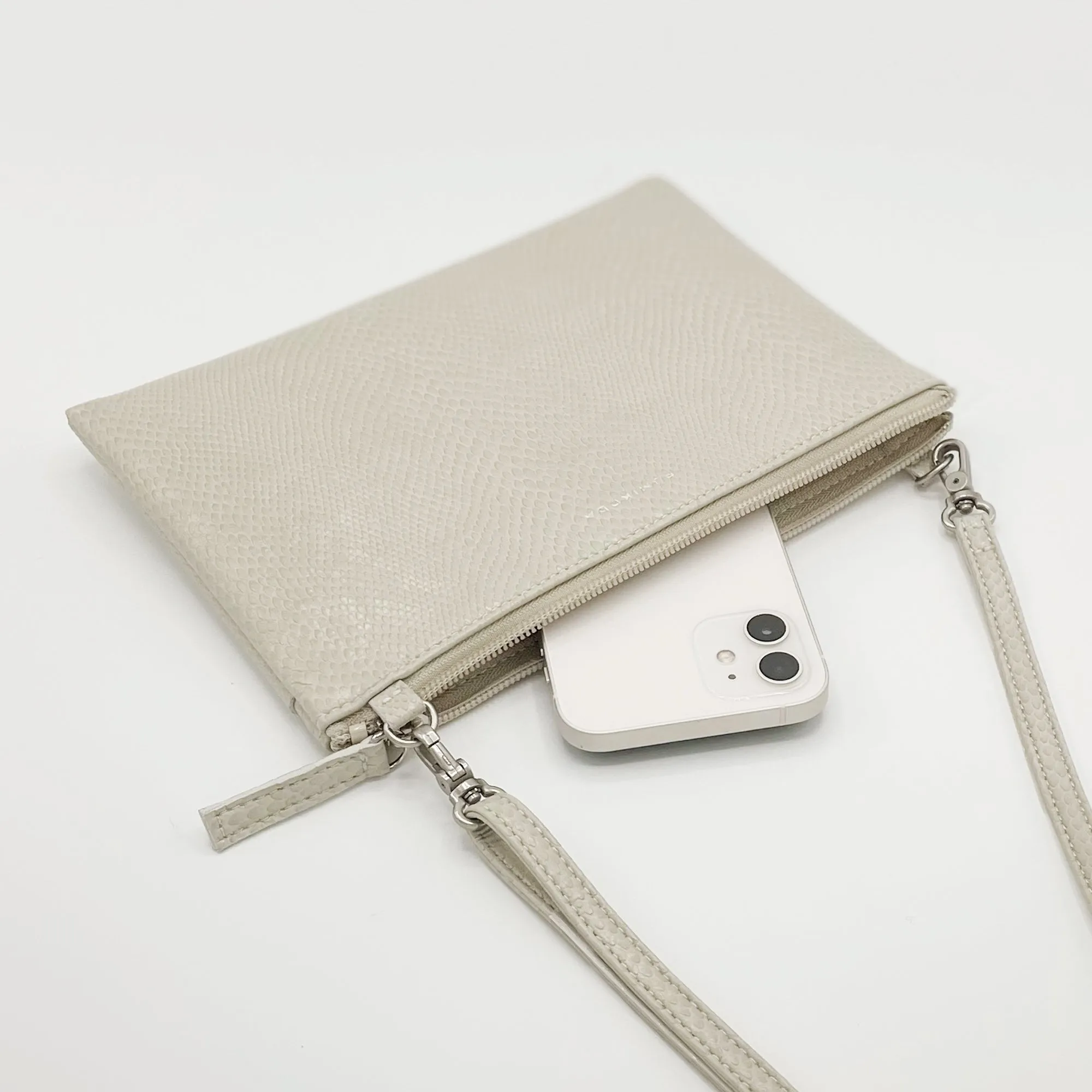 Felix: 4way Mini Shoulder Bag: 4way Mini Shoulder Bag