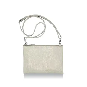 Felix: 4way Mini Shoulder Bag: 4way Mini Shoulder Bag
