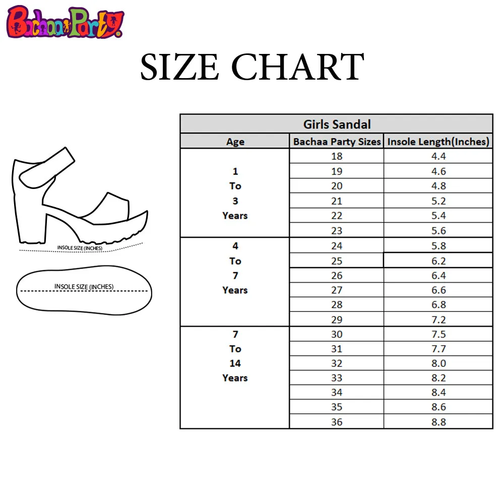 Girls Pumps PP-8 - White