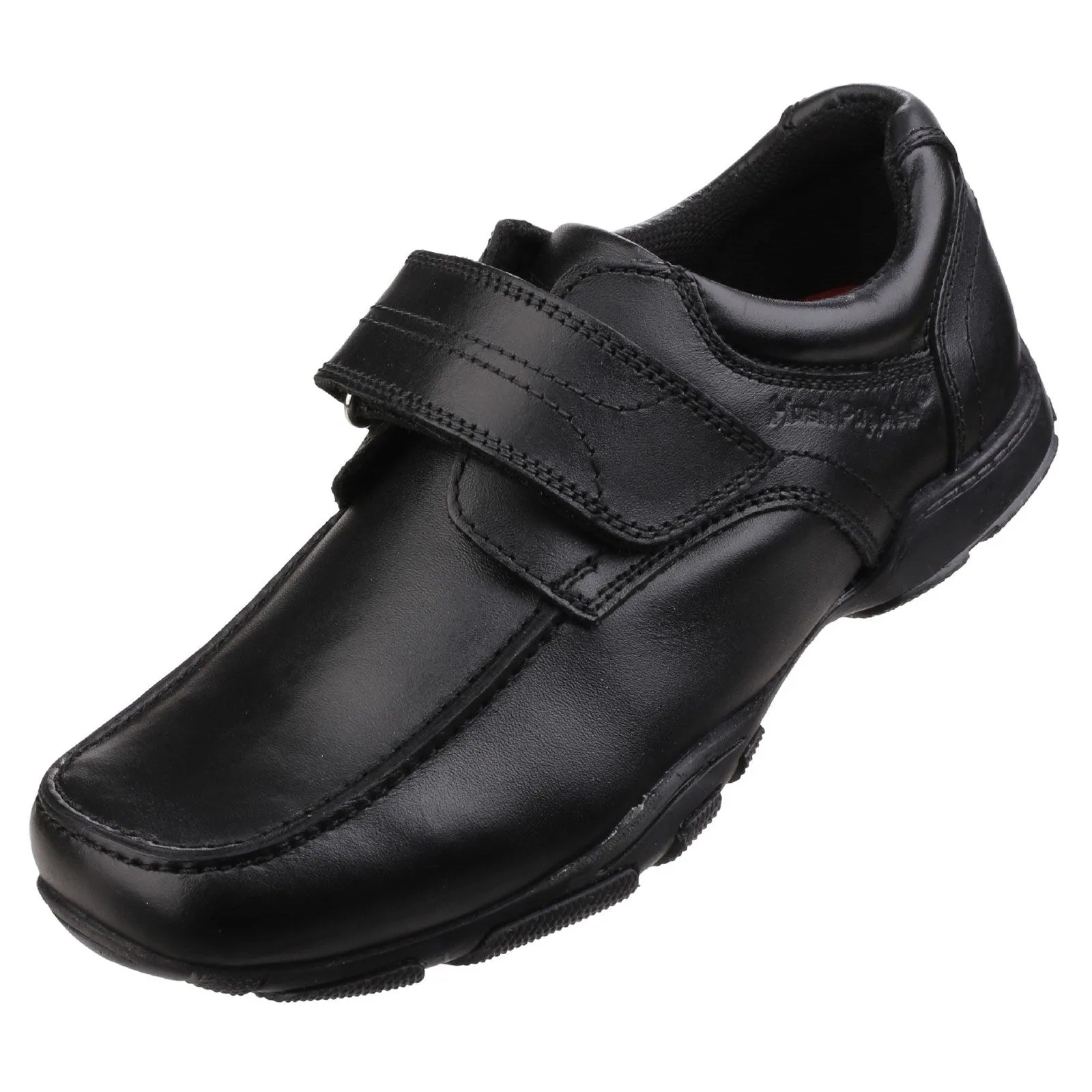 Hush Puppies Freddy Shoes