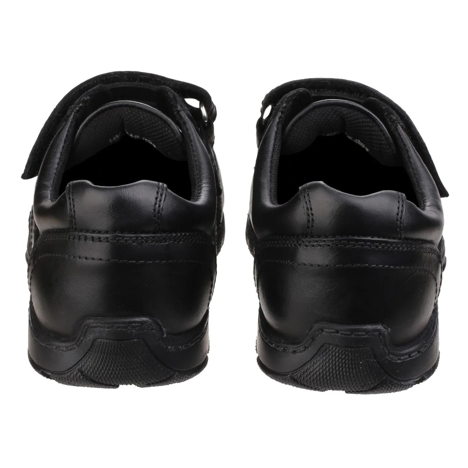 Hush Puppies Freddy Shoes