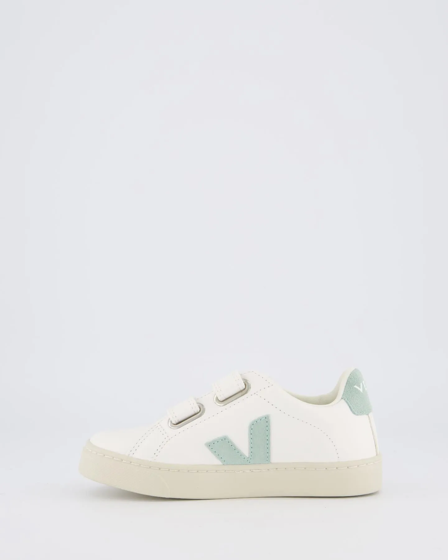 Kids Small Esplar Velcro