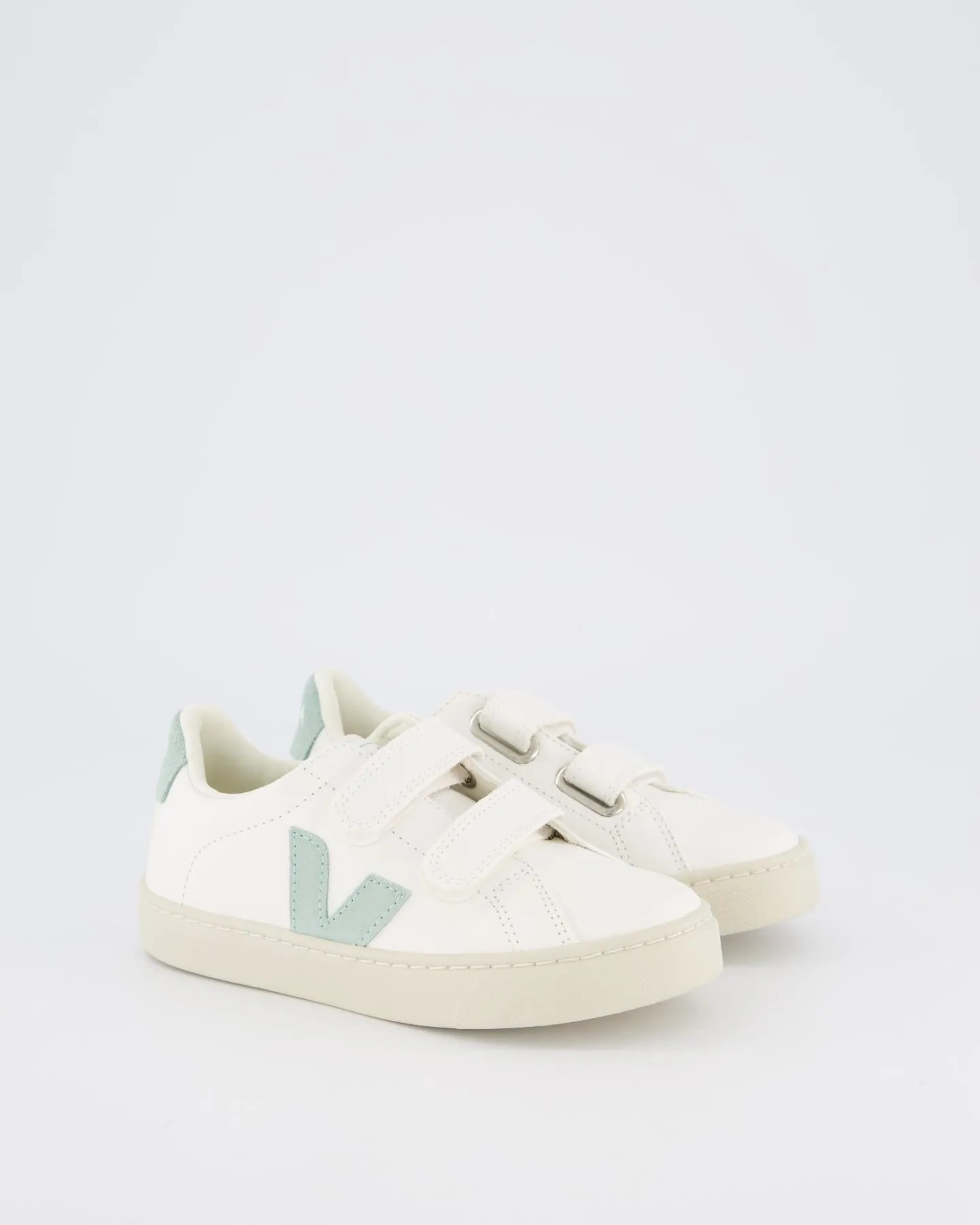 Kids Small Esplar Velcro