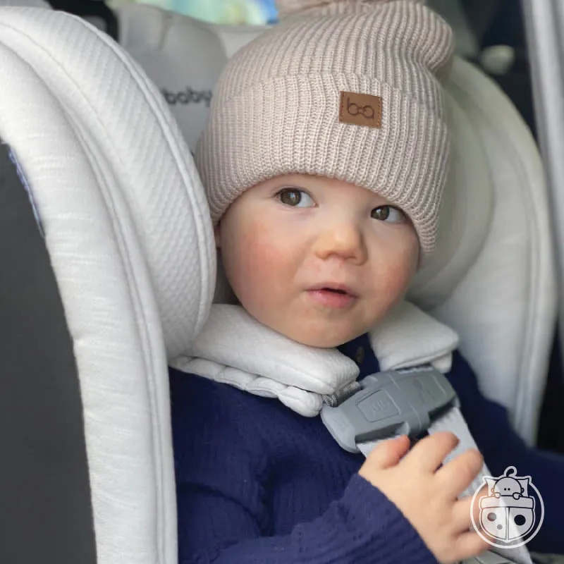 Knox Convertible Car Seat