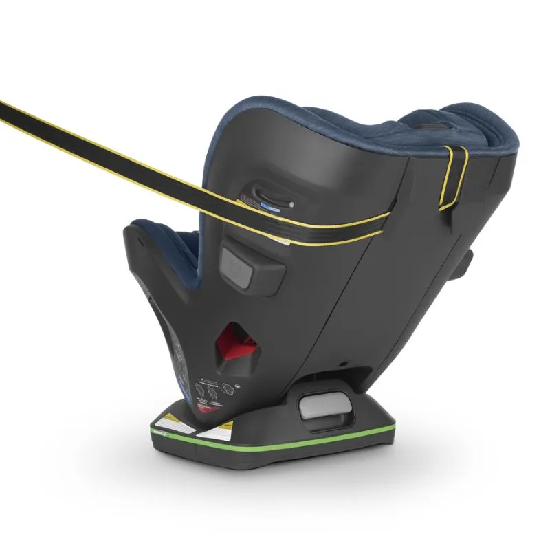 Knox Convertible Car Seat