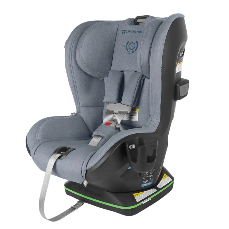 Knox Convertible Car Seat